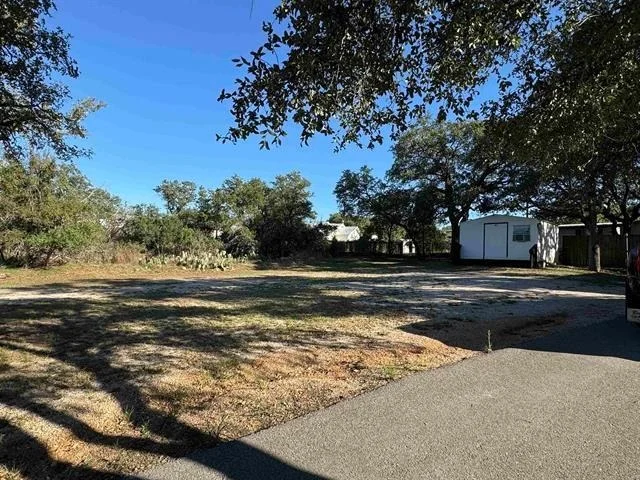 Photo of 807 Spring ST