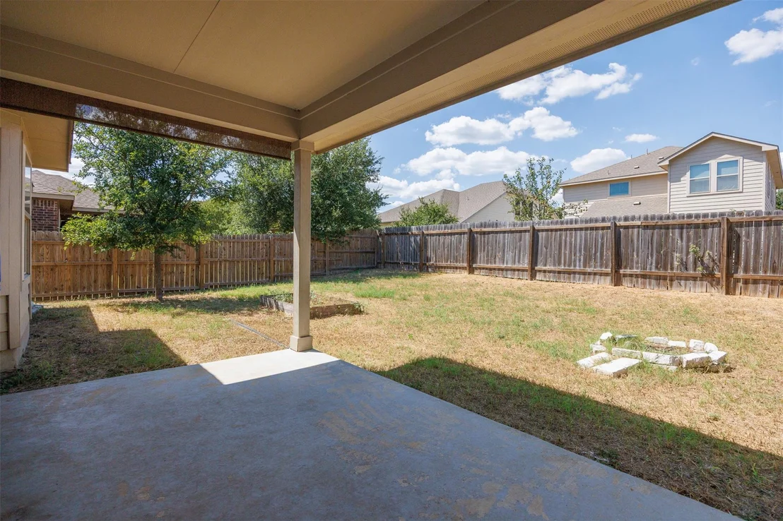 Photo of 2514 Garlic Creek DR