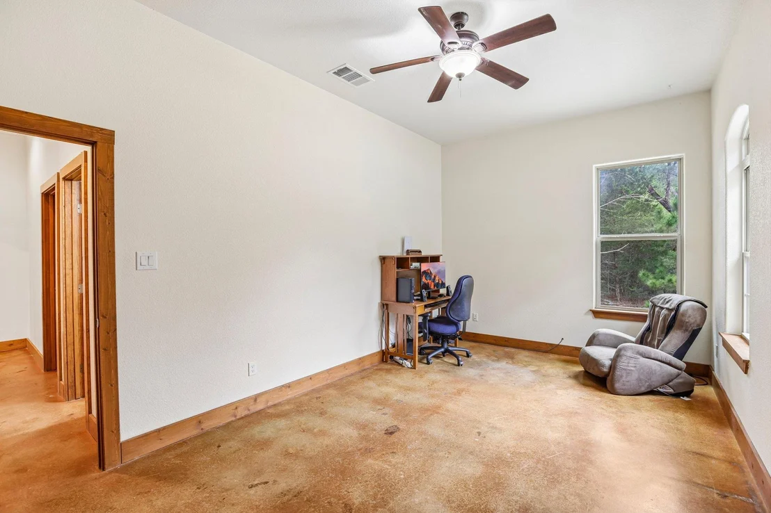 Photo of 267 Corral RD
