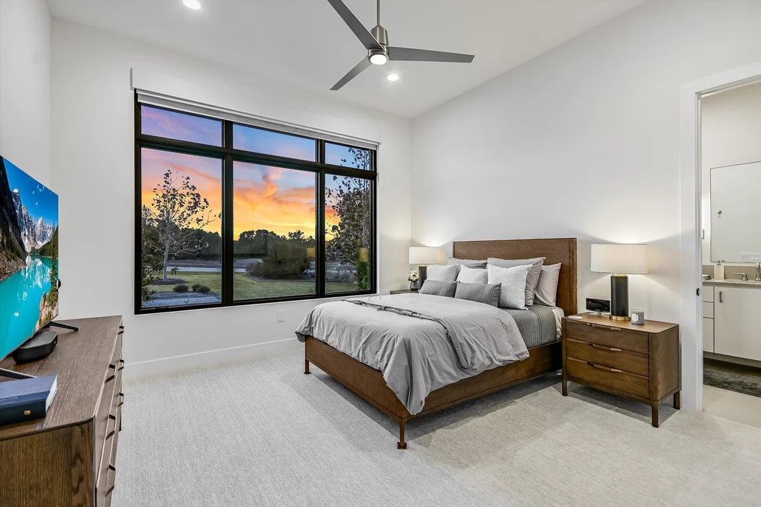 Photo of 6509 Madrone Tree LN