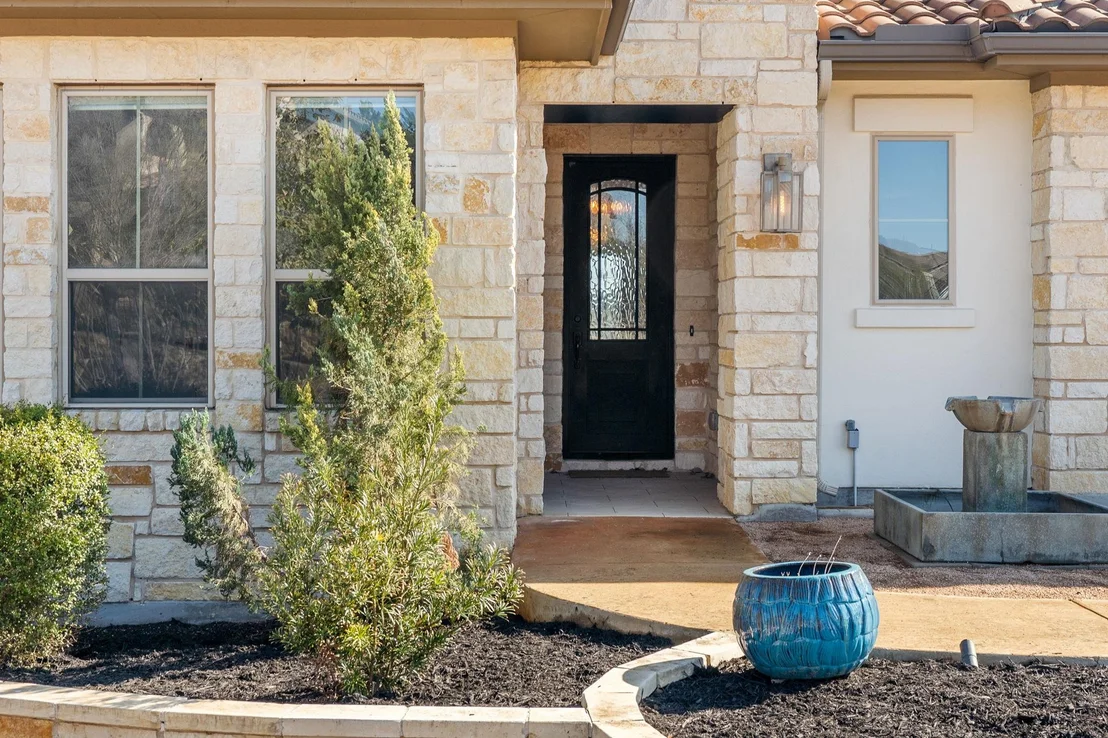 Photo of 203 Serene Hilltop CIR