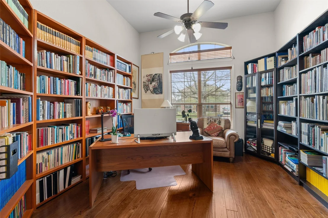 Photo of 2418 Elkhorn Ranch RD