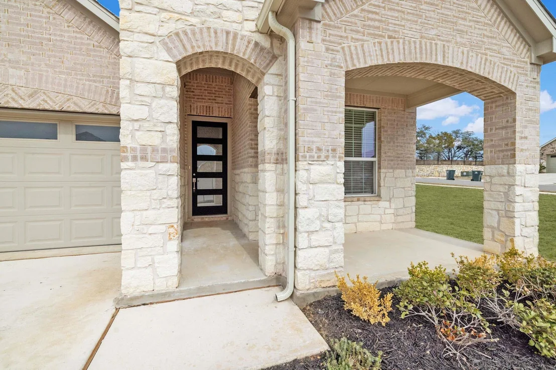 Photo of 309 Barton Run DR