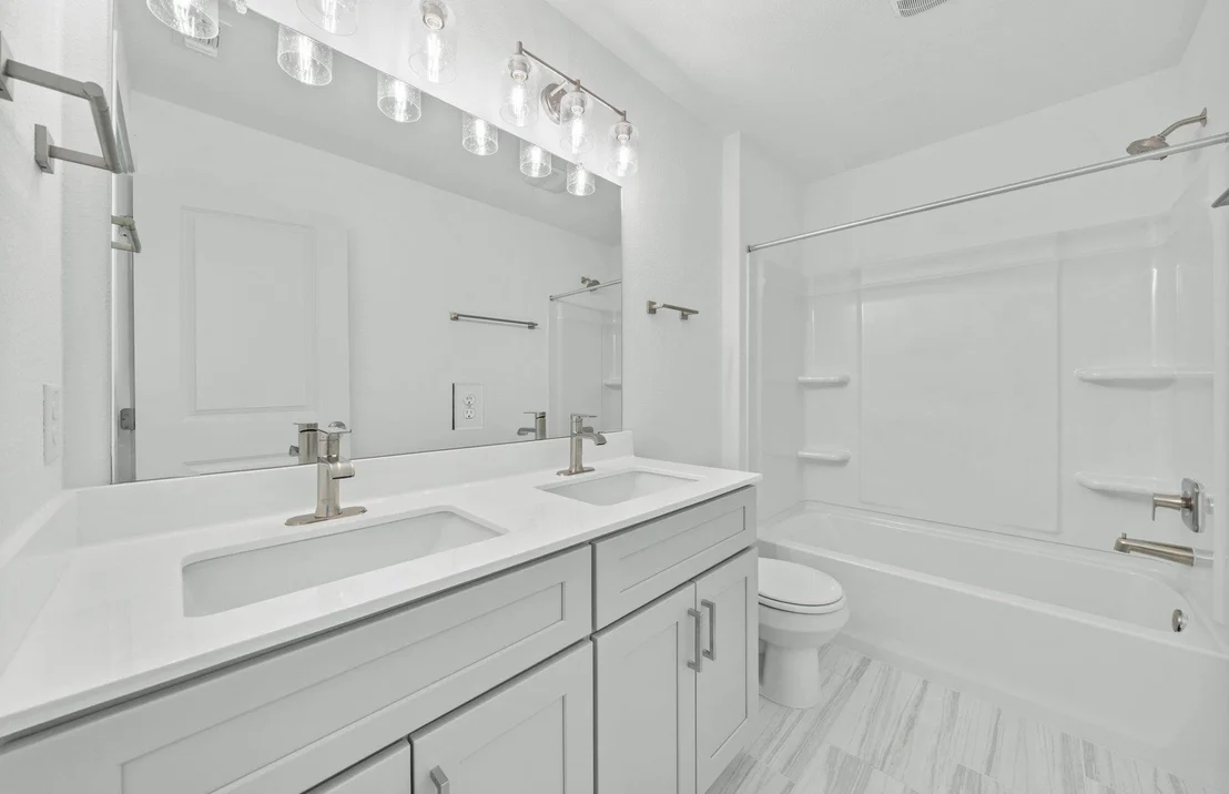 Photo of 173 Queen Topsail WAY