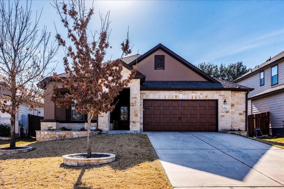Photo of 1060 Verna Brooks WAY