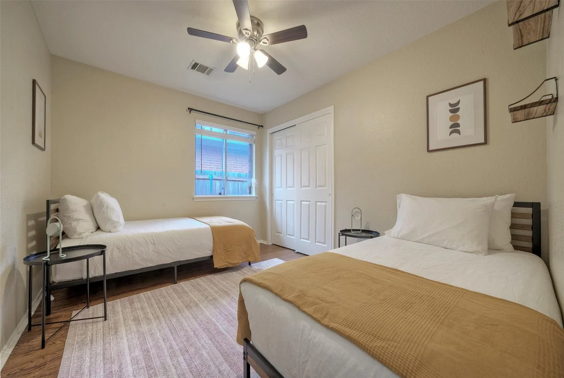 Photo of 1337 Lochaline LOOP