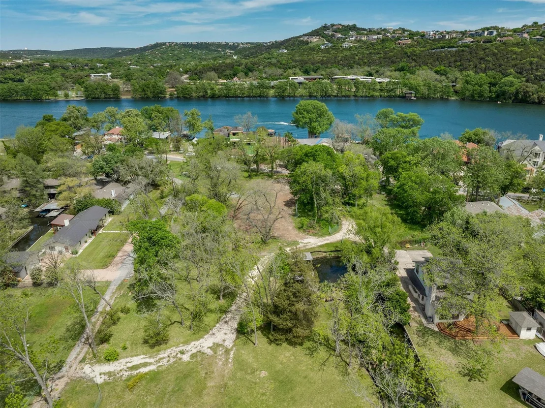 Photo of 1717 Channel RD