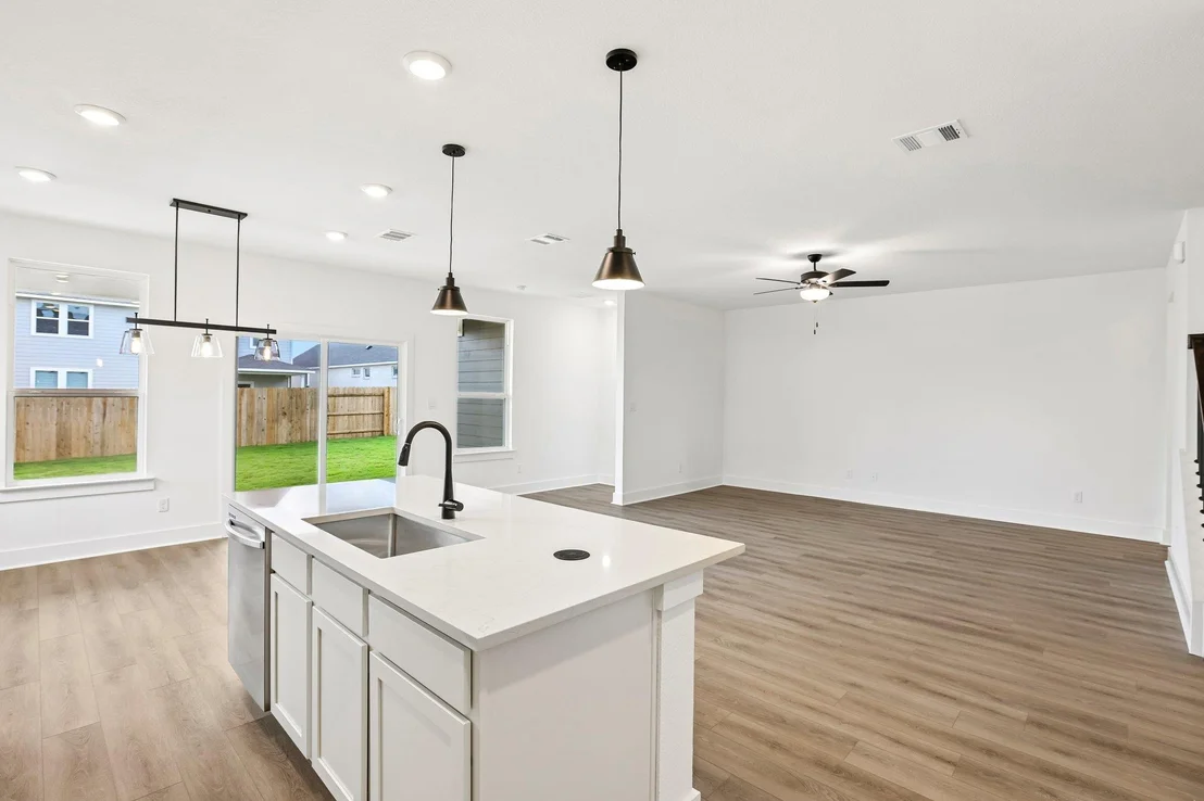 Photo of 121 Prodigal WAY
