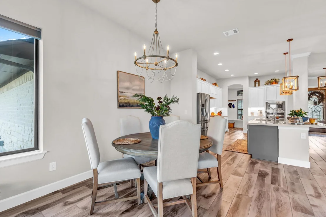 Photo of 500 Balcones Ridgeway DR