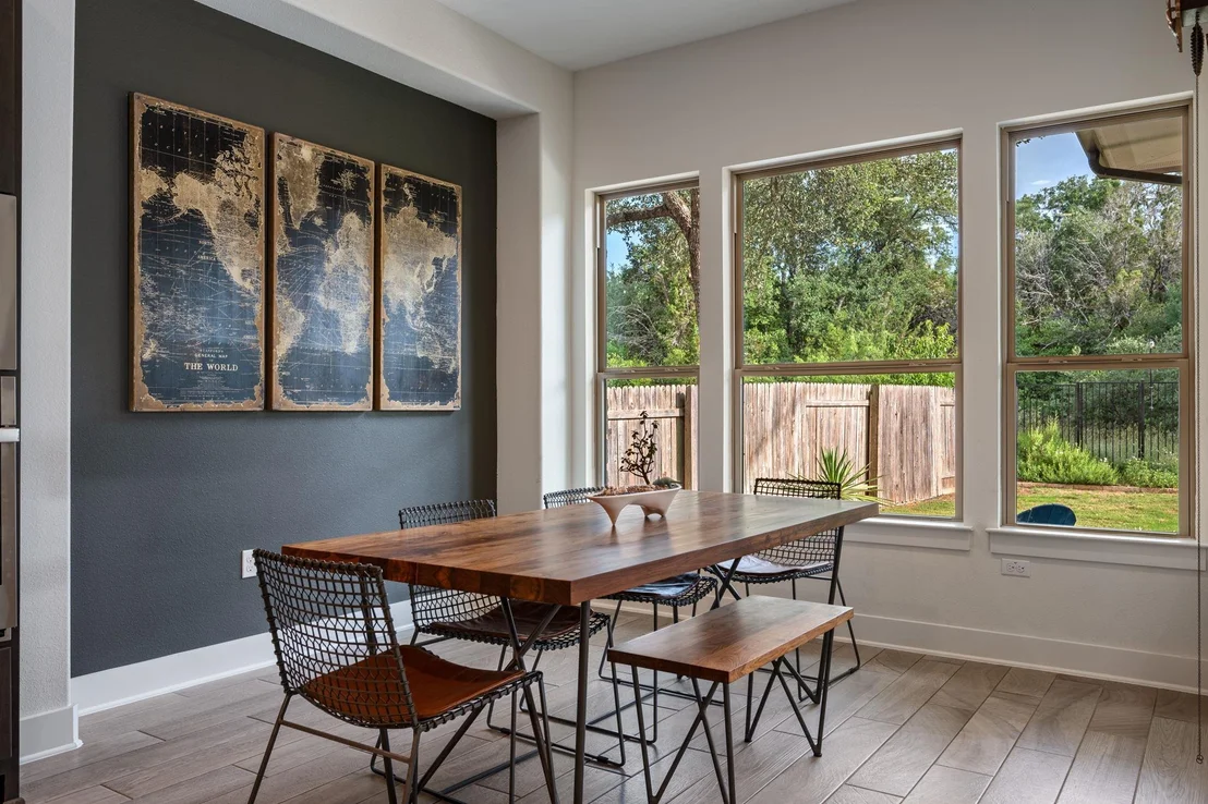 Photo of 5009 Globe Mallow DR