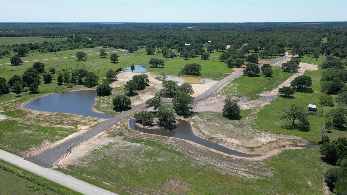 Photo of 431 Nink RD