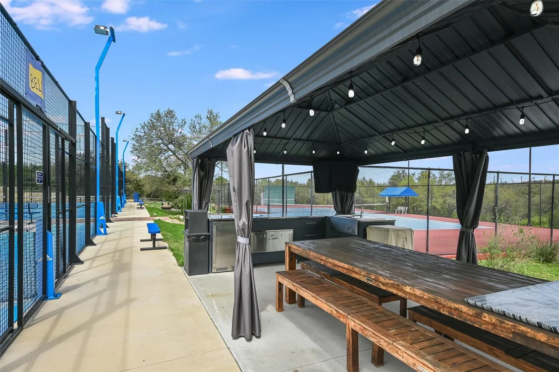 Photo of 4908 Canyon Ranch TRL