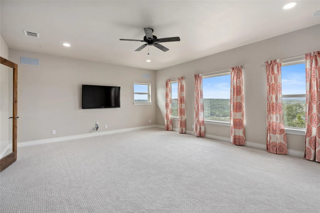 Photo of 7610 Ramble Ridge