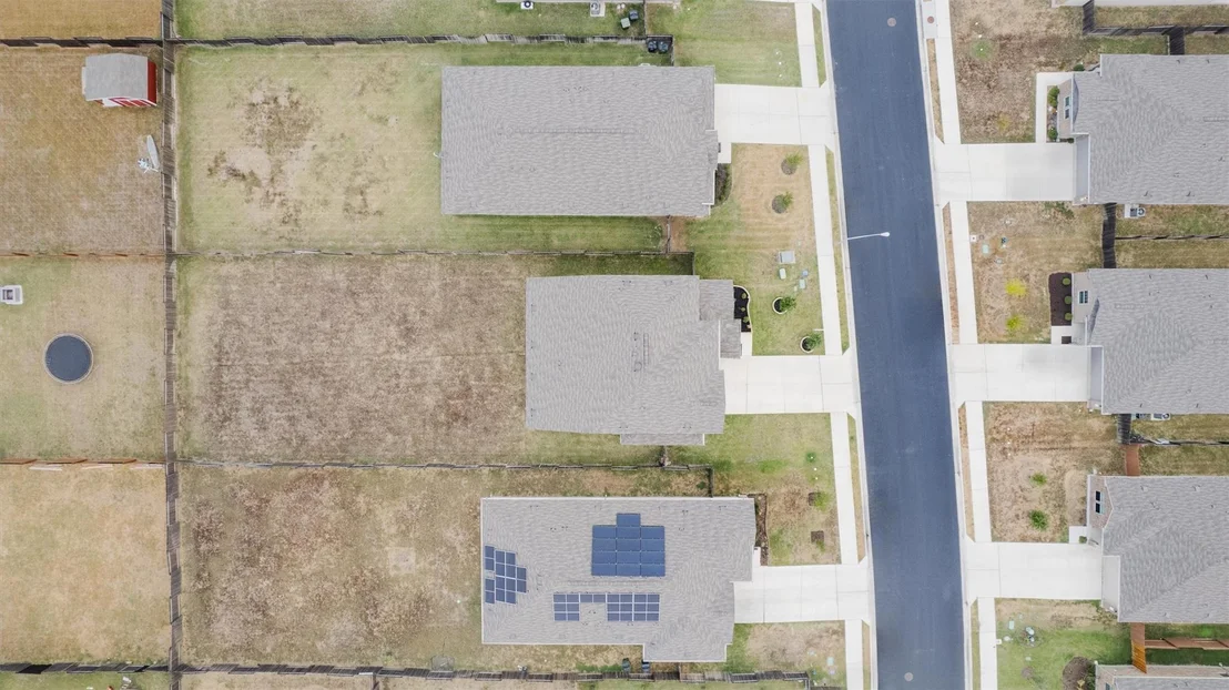 Photo of 308 Bluejack WAY