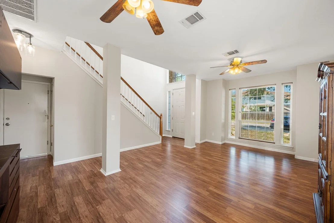 Photo of 18001 Dansworth DR