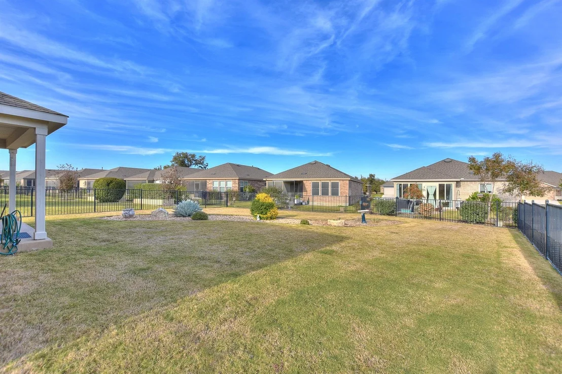 Photo of 223 Comal LN