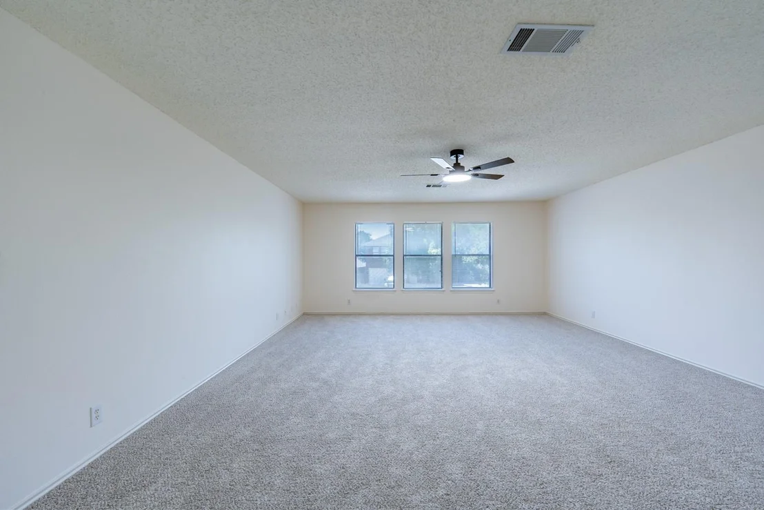 Photo of 8332 Montoya CIR