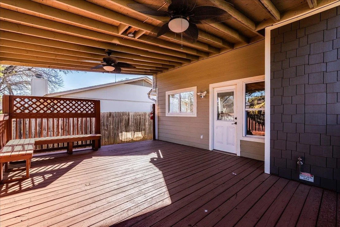 Photo of 11322 Bristle Oak TRL
