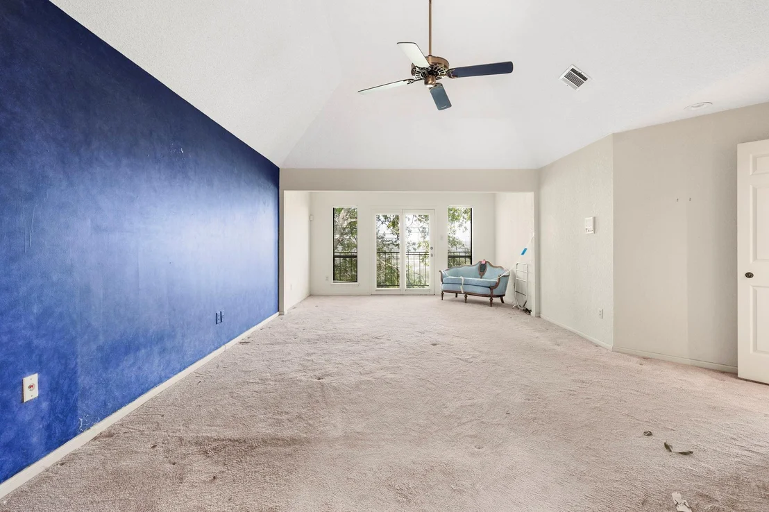 Photo of 5914 N West PL