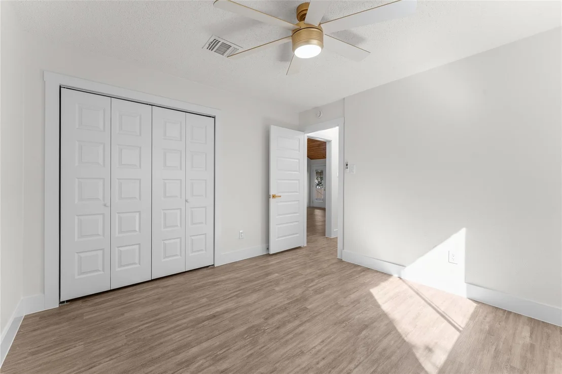Photo of 4504 Tamarack TRL