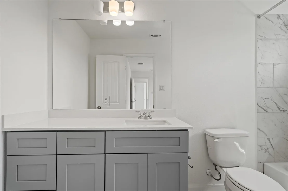 Photo of 228 Ironshoe TRL