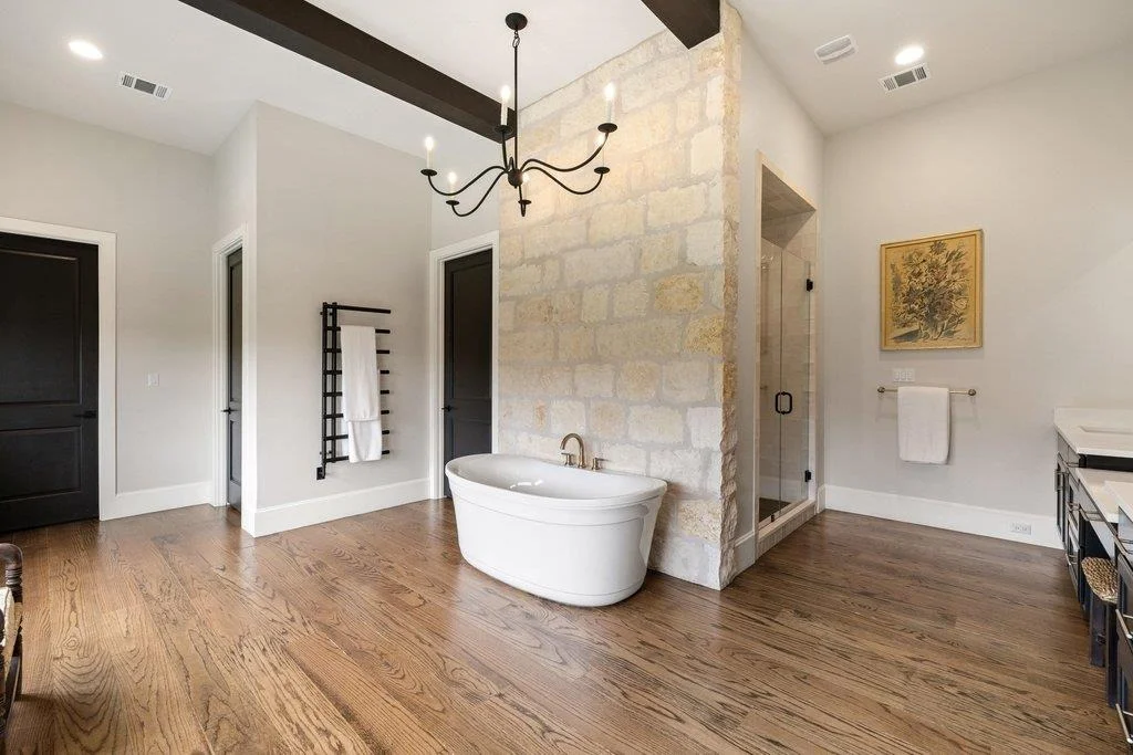 Photo of 4001 Tejon CIR