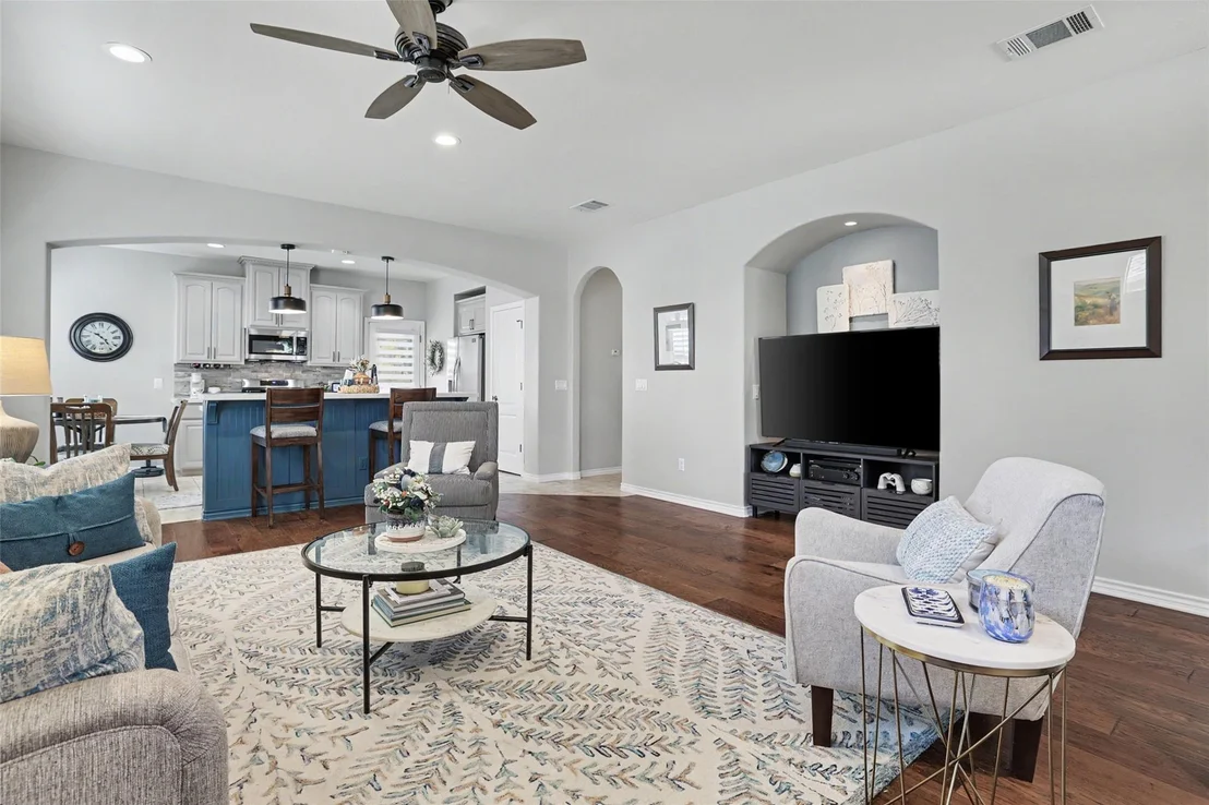 Photo of 822 Boquilla TRL