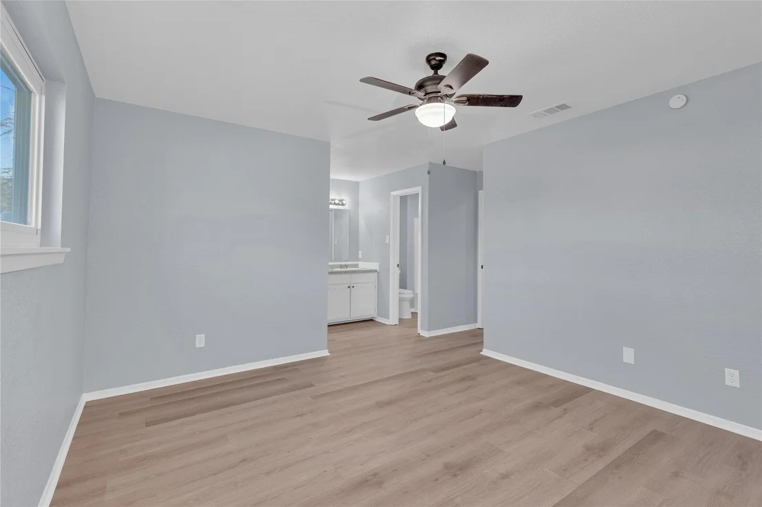 Photo of 2017 Corona DR
