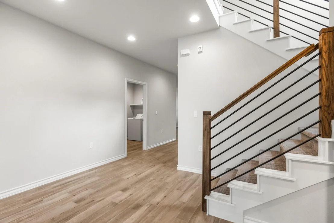 Photo of 1701 Jacey WAY
