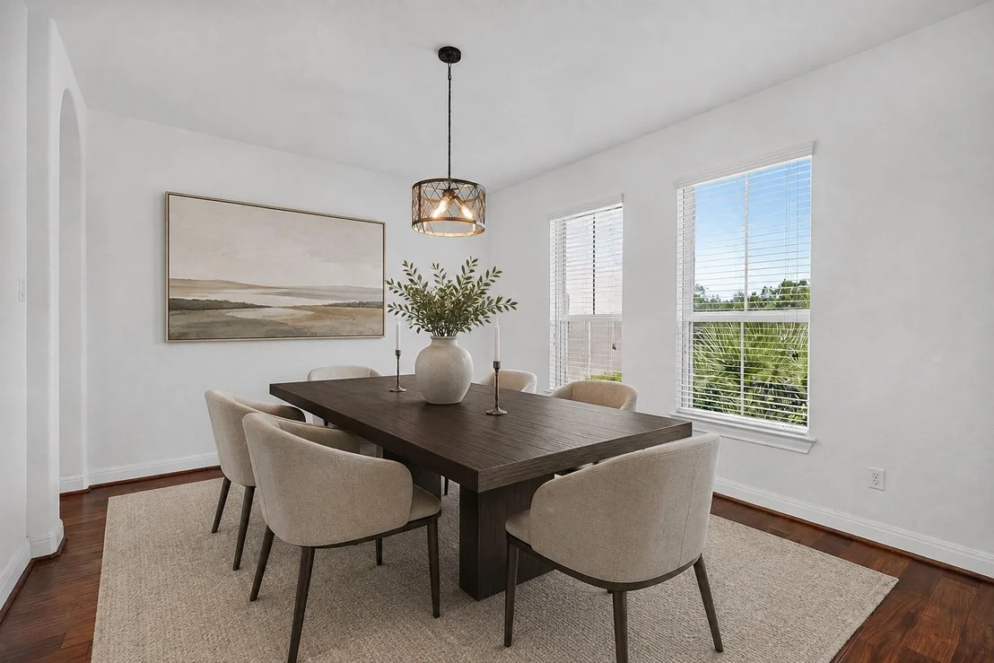 Photo of 1010 Canyon Edge DR