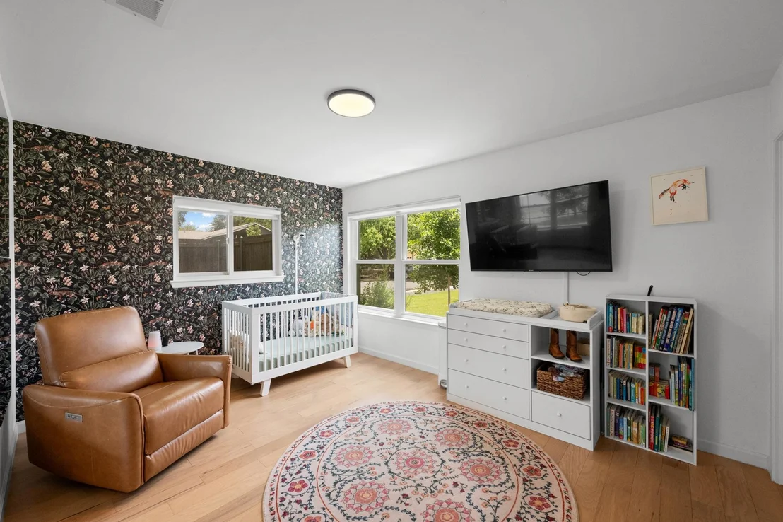Photo of 6569 Fair Valley TRL