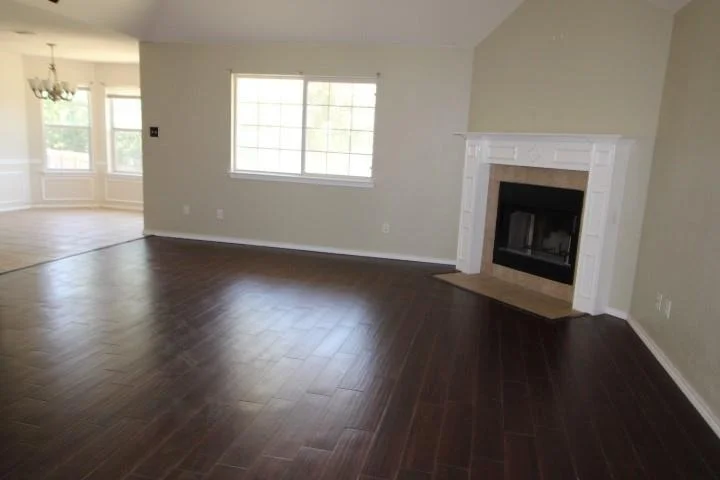Photo of 501 Mesquite CIR