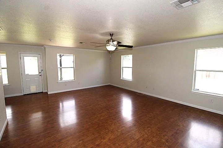 Photo of 3303 Solomon DR