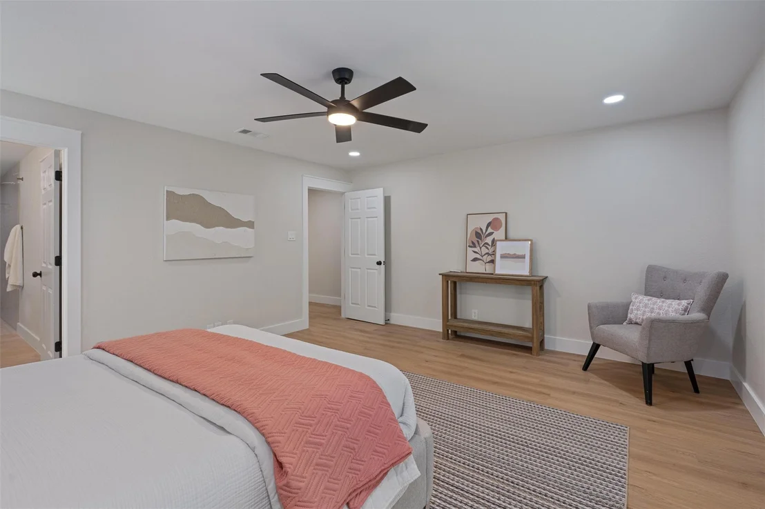 Photo of 224 Clear Spring RD