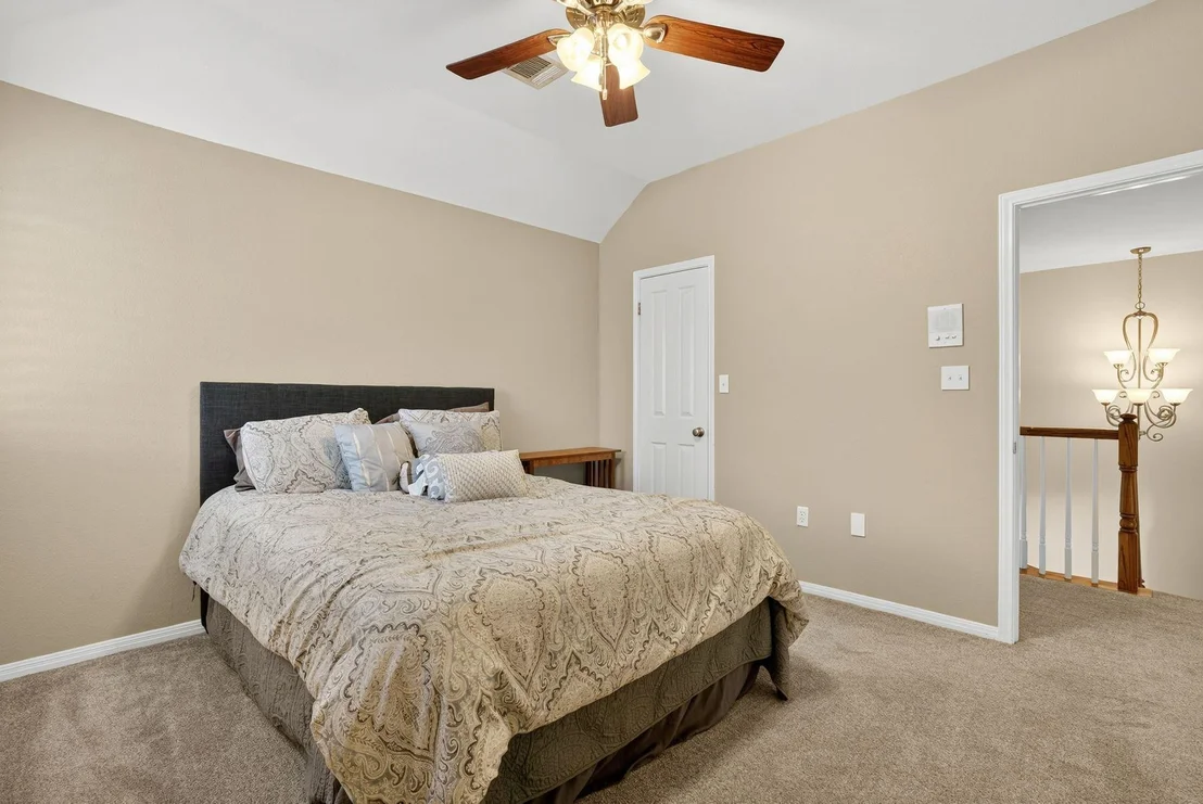 Photo of 9400 Graceland TRL