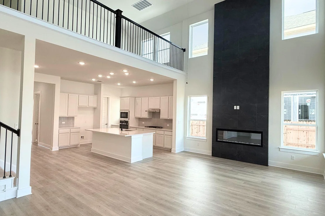 Photo of 19601 Erna DR