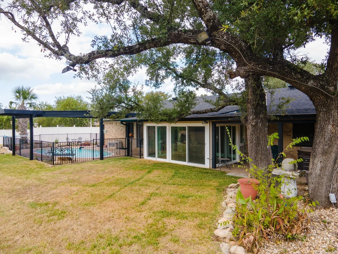 Photo of 710 Ash ST