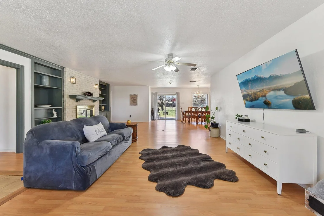 Photo of 201 Flamingo CIR