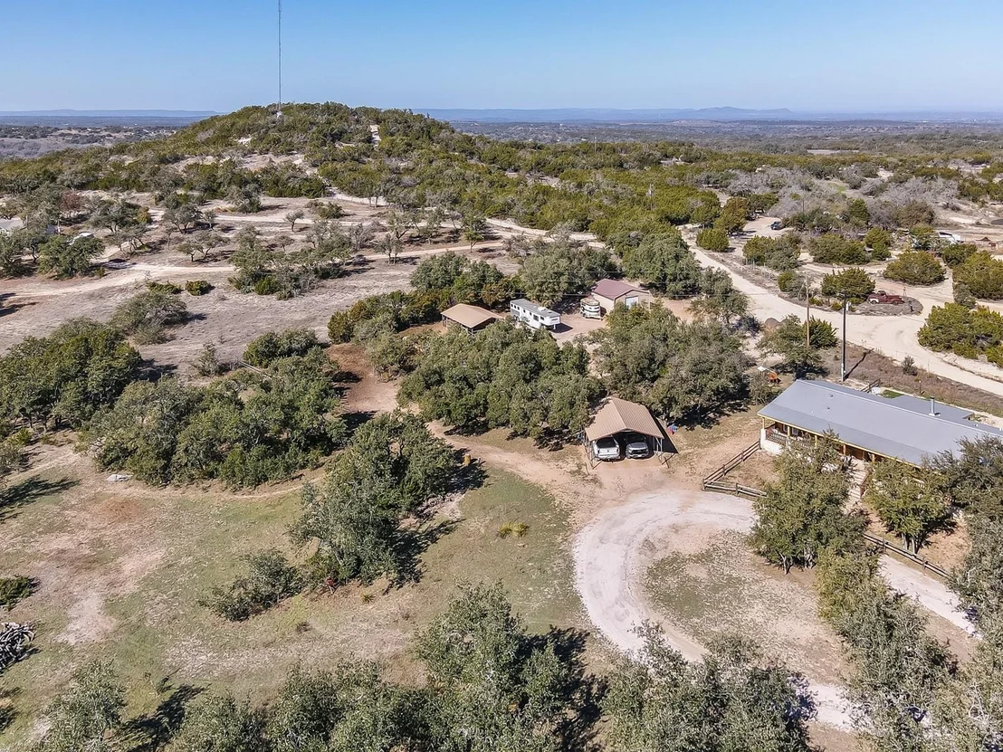 Photo of 110 Diamondback DR