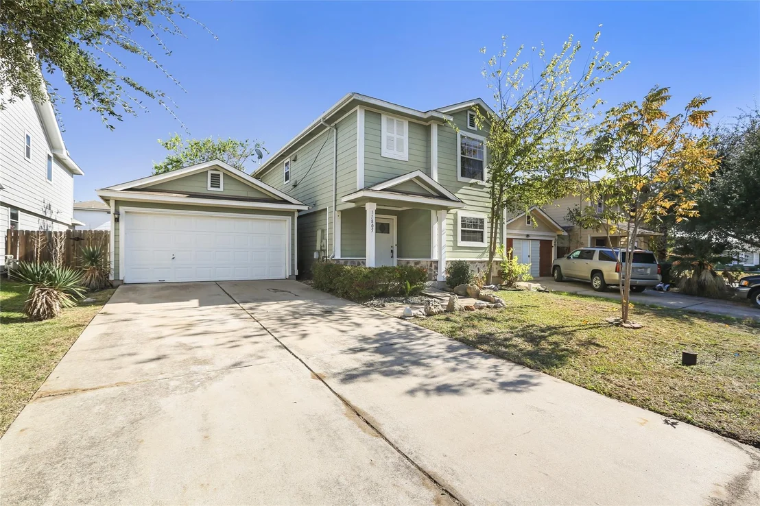 Photo of 11805 Lima DR