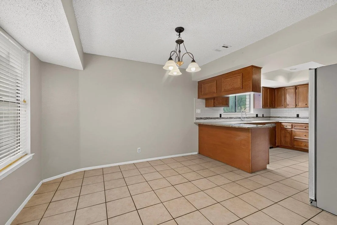 Photo of 1002 Adventure LN