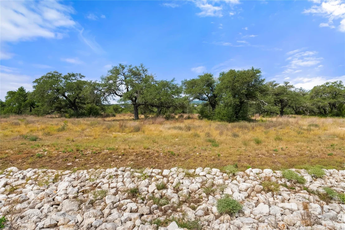 Photo of LOT 105 Tuscany DR