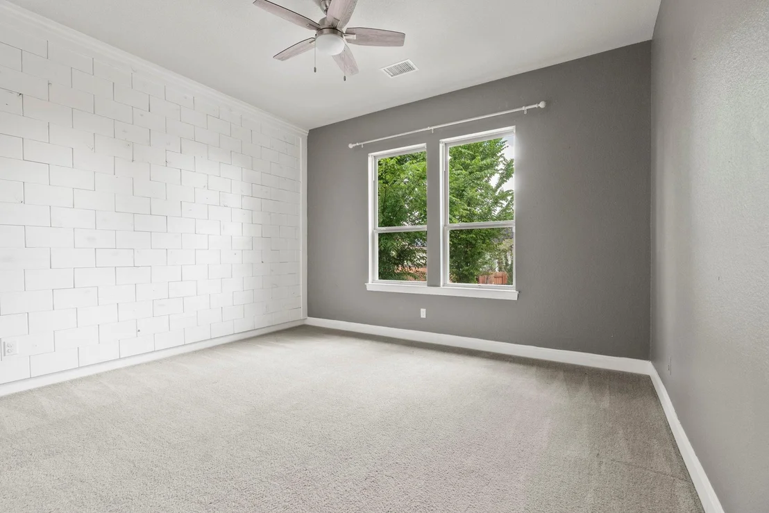 Photo of 278 Premier Park LOOP