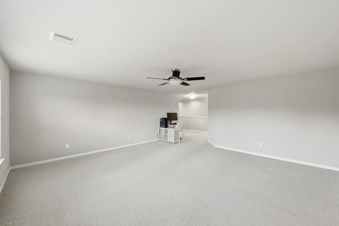 Photo of 7421 Bonniebrook DR