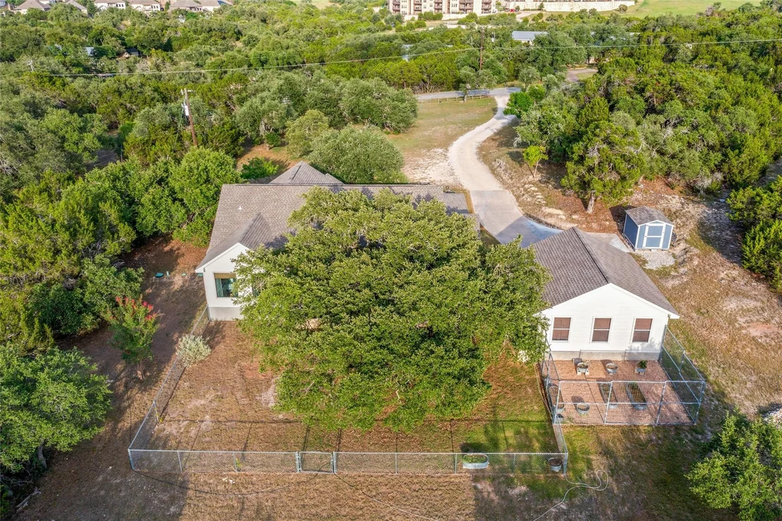Photo of 28 Long Creek RD
