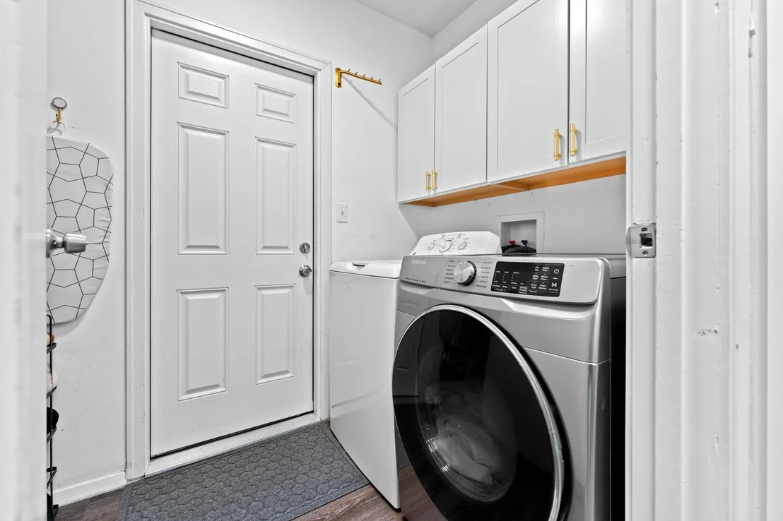 Photo of 906 Rocky Spring RD