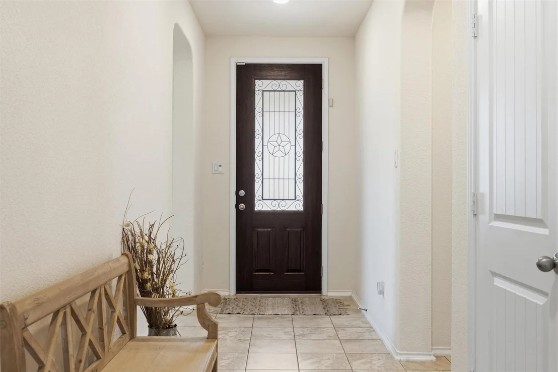 Photo of 16616 Brogan LN