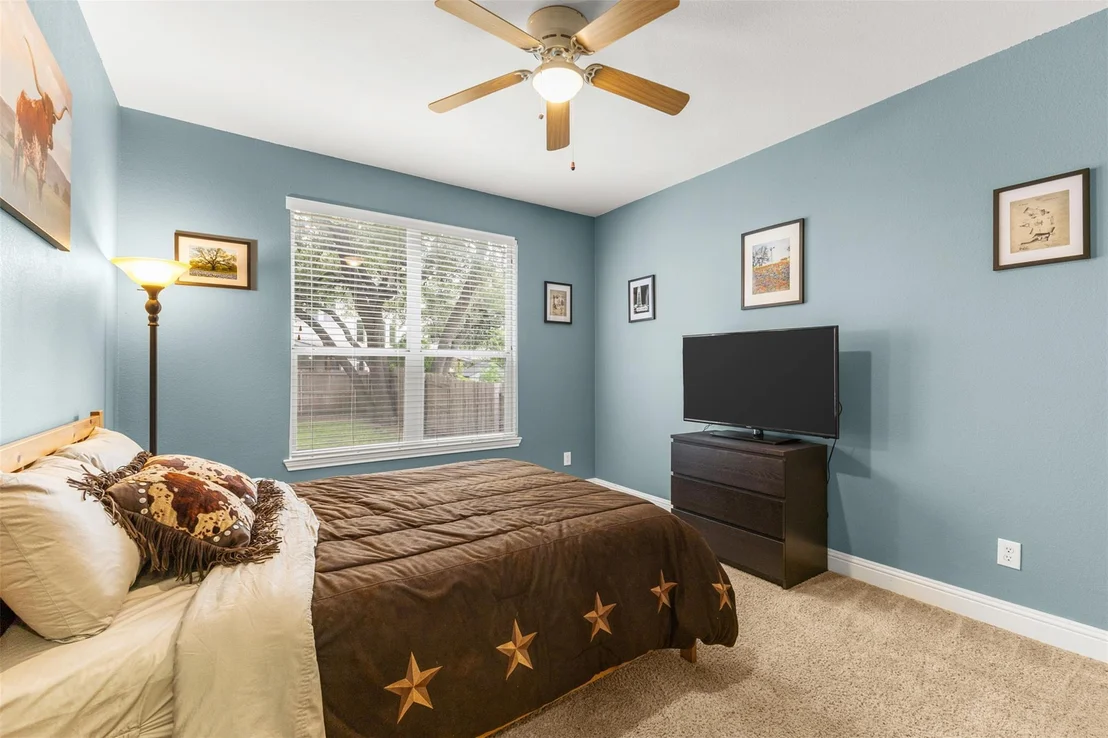 Photo of 1208 Pine Forest CIR