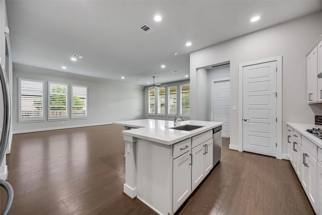 Photo of 500 DORADO ST