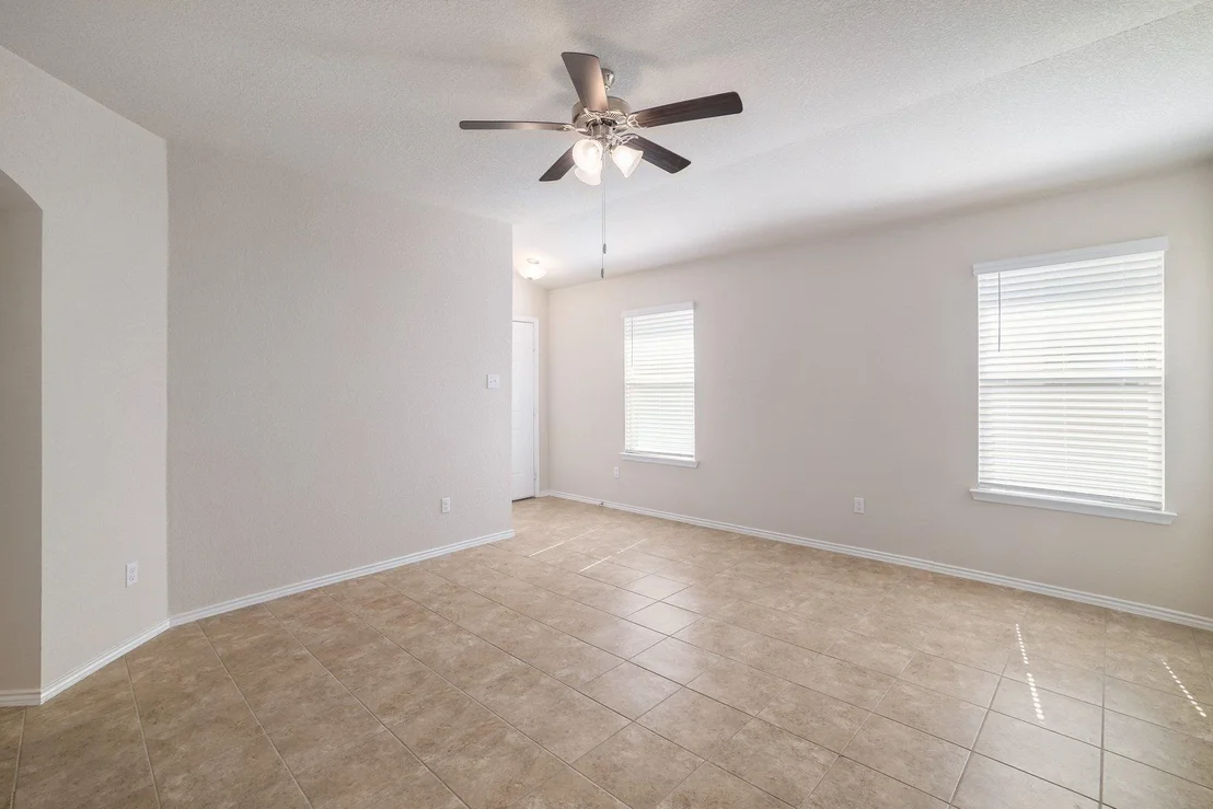 Photo of 117 Akston CT